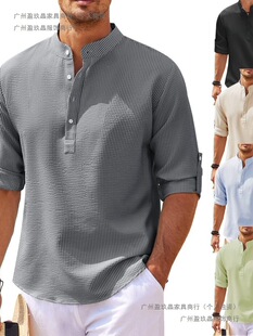 2026�W�����b�r���L�����I�_�۲��}��y�r����ʽ���e�r������