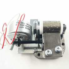 늄�������  �Cо �� 3.0 ���R�_ ����DIY�ֹ��YƷ���