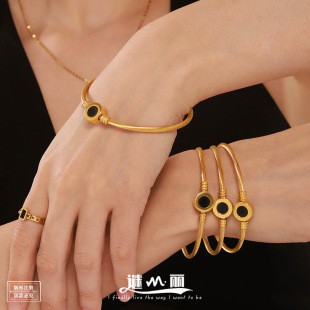 �i����Ȼ��ؐĸ�_�����C���������֭h���P�PVD��18K����Ʒ��