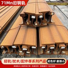 �S�ҹ���71Mn�f��܉������܉43kg50kg60kg�����܉���l�F؛���и�