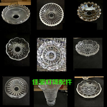 �Wʽˮ��������Ϟ�T�������������������� �ڟ��������ɢ��