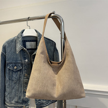 ﶬ͹ŰƤqҸ°ŮذɳڸдŮʿμˮͰ