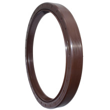 �����ͷ�386272 Ʒ��DMHUI-1029014 ���¸����ͷ�157*184*19/16