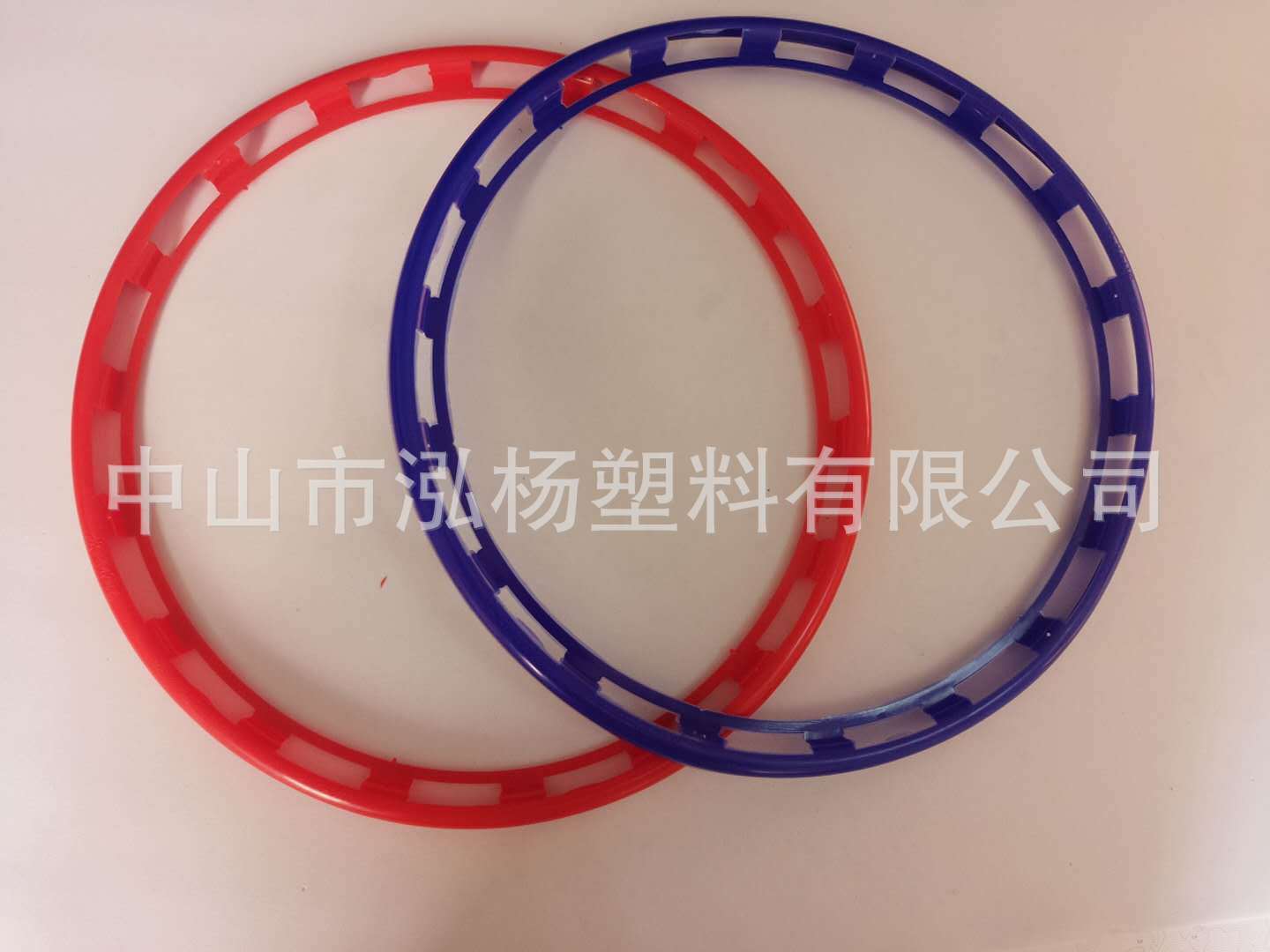 11425477315_1056724539