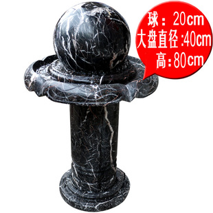 �¿���ˮ��Ȫʯ�[���Ҿ�݆��ɫʯ�����ʯ�Lˮ���k�����b�