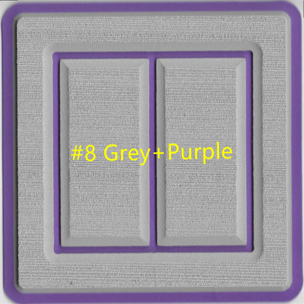 #8 Grey+Purple.png