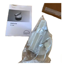 ���f���t�ú������Cventi motion2 advance�����·�����^�V��