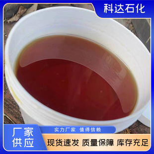 Jinxi Liquid Polythene Rubber Jly-121 Liquid Polythene Rubber G21 Waterproof High Viscosity Weather-Resistant Sealing High Elasticity