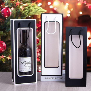 ��ƿ���ѾƶYƷ���t����������Ն��w�����_�������ѾƶYƷ����