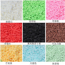 ����ܛ���ɿ������໨�������м�w������diy�����z�����c�Y�ֹ�