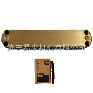 朗lʽ�ɲۙC  ����˹ QSX15�C����s��о4955831 4965487