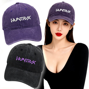�n��Kpop�CħŮ�Fˮϴ����ñ�̽�HUNTR/X����ñ��Ů��H���eñ��