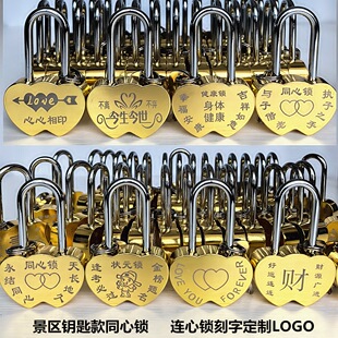 �aȻ���^ͬ���i���i�����R�S��iƽ���i耳׿���H�B���i��Ϧ��