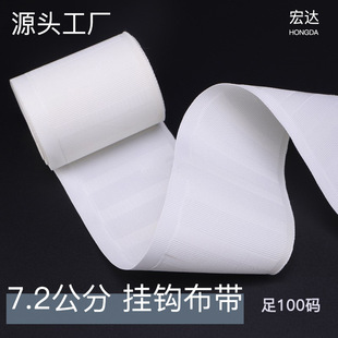 7.2���ִ������h�����м��� �S�Ҵ�������o�ϼӺ���ܷ��񿗎�