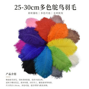 25-30cm�r�B��ë�r�Bë���l ��Ȼ��ܛ���� ��c��ˇDIY���b�b���