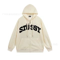 714 apricot color