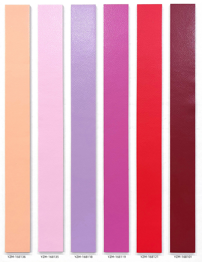 O1CN01e6XOCN2GvJuVvoOpi_!!2206767569077-0-cib.jpg?__r__=1678956641825