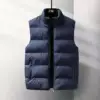 Синий