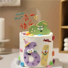 ��һ��ͯ�������b���һ��ͯ��͸�����ĵ����b����ͨ�к�Ů��