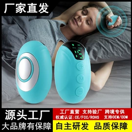 电热护膝护腰;瘦脸机;护眼仪