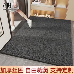 ����T�|�ӵ؉|�T�d������̺�_̤�|���T���M�T�|���ϽzȦ�_�|����