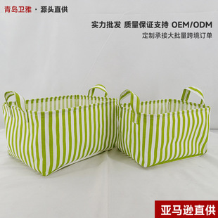 ���淫���s���羳��ˇ������@������ռ{�в�ˇ�ռ{�@������