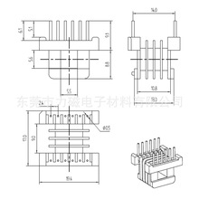 EE19׃�����Ǽ�EE19��۹Ǽ�EE19�������Ǽ� �ľ�Ǽ� BOBBIN