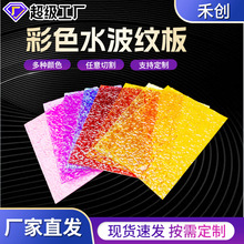 ����ɫˮ���y�������塿�ɝu׃�ЙC�����������m���T�������