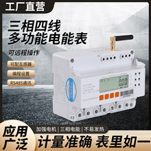 ��܉�����ľ���ܱ�