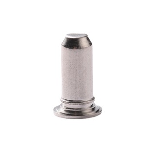 �F؛TPS-3MM--6 8 10 12 16���P䓈Aƽ�^��܇��λ�N��֧�����N�
