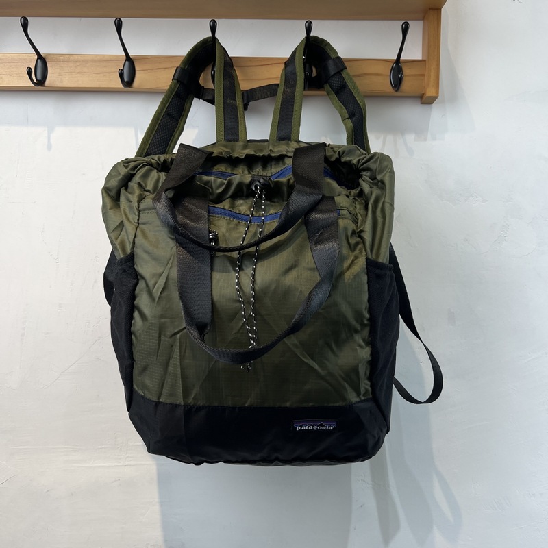 アウトドア 軽量 大容量 27L ポータブル 折りたたみリュック デイリー|undefined
