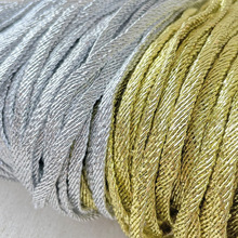 0.6���ֽ�ɫ�yɫ�⎧�p�ӿ��Ľ����K�ӷ��b�Ҿ��b��o��10���bF10