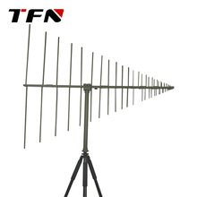 �h�rTFN DP113A ���������쾀 �l�ʷ���100MHz��1350MHz