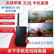 ̽~o朽4GWj朽WF朽֙C̖1080Pwifi~