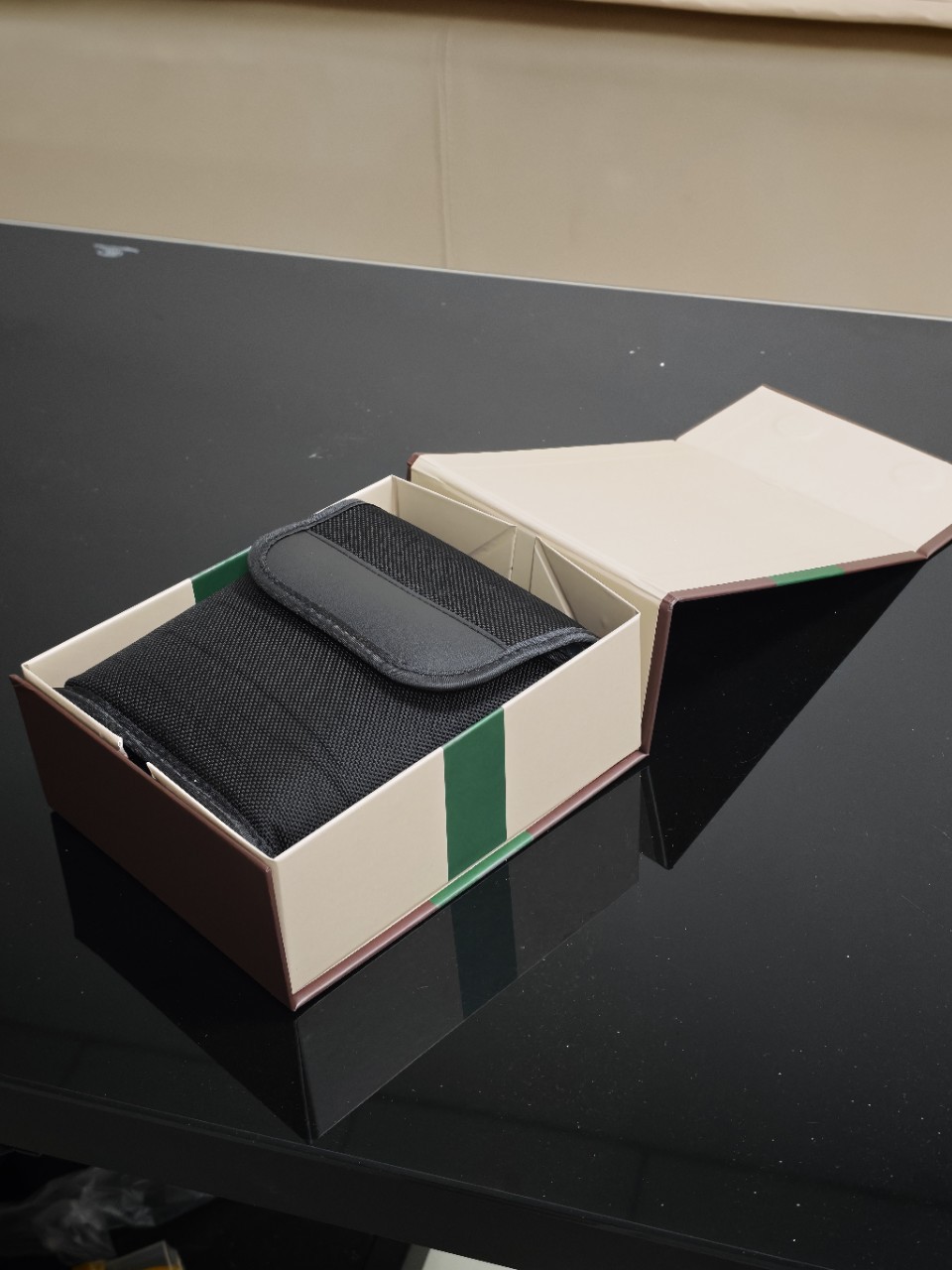 ������Զ��������˫Ͳ��Զ����15X42��ED���䵪��ˮ������Ѳ�ߺ�