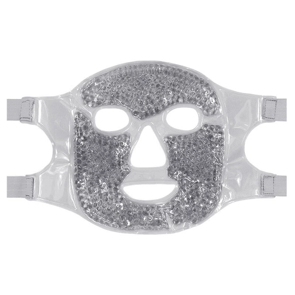 Silver gray
