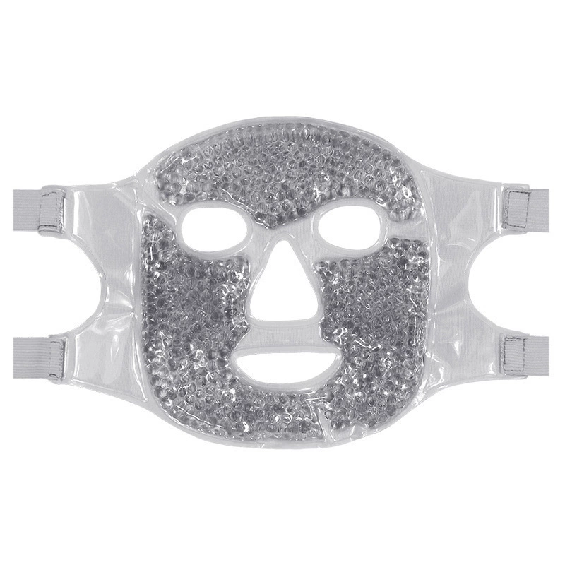 Сонная маска, гель, косметическое art послеоперационная холодная компрессия