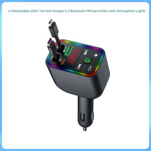 L3/L4/L5�߲�܇�d�{��MP3 player������܇��FM�l������s��������