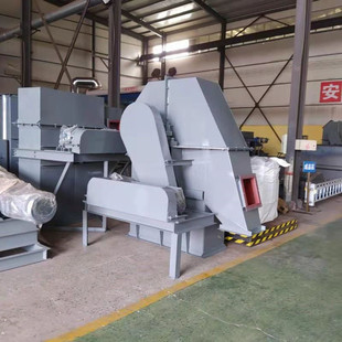 Mining belt bucket elevator durable quality assurance TB type belt bucket elevator