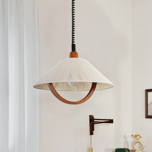 �͏d������������ʽ�й�ԭľ�����L�������ް�̨���ҕ����͹ŵ���