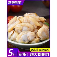 ⻨rS͘⻨rݺݺrؐǸ؛ʳ