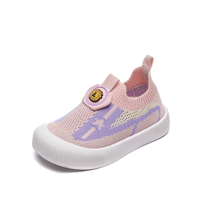 Shoes for leisure?