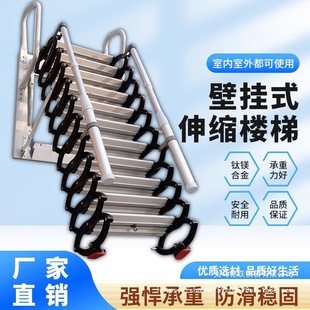 �ӏ��ڒ��w����s�� ��������e���[�������� �ۯB��s�ۯB������