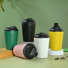 �¿�s���ⲻ�P䓱��ر������y���ȱ����ر�����ֵ��܇ˮ��