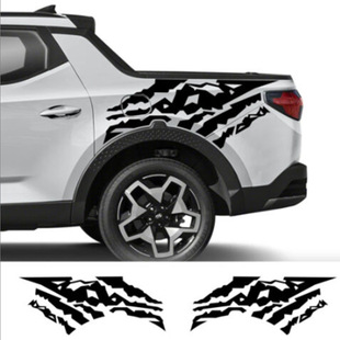 �m��춬F���}����˹SE SEL Ƥ��β��܇�N܇���N��A1489