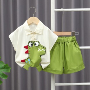 ��ͯ�ļ�����I��ͨ����ɼ���2025���¿�����b�⴩�ɼ��׳�