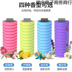 使い捨てトイレブラシ トイレブラシ交換ヘッド 浴室掃除用品 使い捨て掃除交換用スポンジヘッド