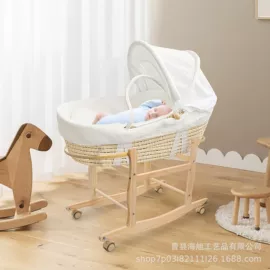 收纳架;木质工艺品;收纳箱