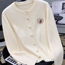 �ٴ�̿��ɫ�~�ۈA�Iᘿ��_���ﶬ�¿��L��Ů�bë��ŮС���L����