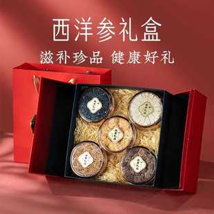 �������aƷ���ֶY�Y����؛�̄��ͶY�͸�ĸ�L݅�B���Y�����H�L��